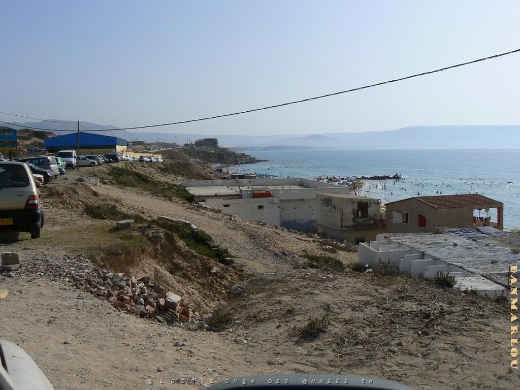 PENICA 2009 (1).jpg